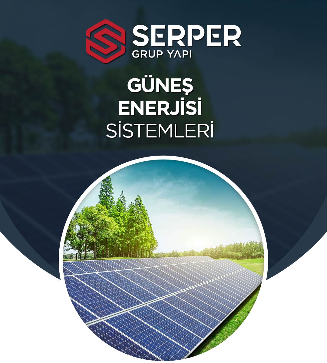 Serper Grup Yapı İnşaat