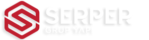Serper Grup Yapı İnşaat