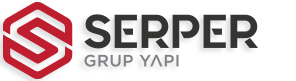Serper Grup Yapı İnşaat