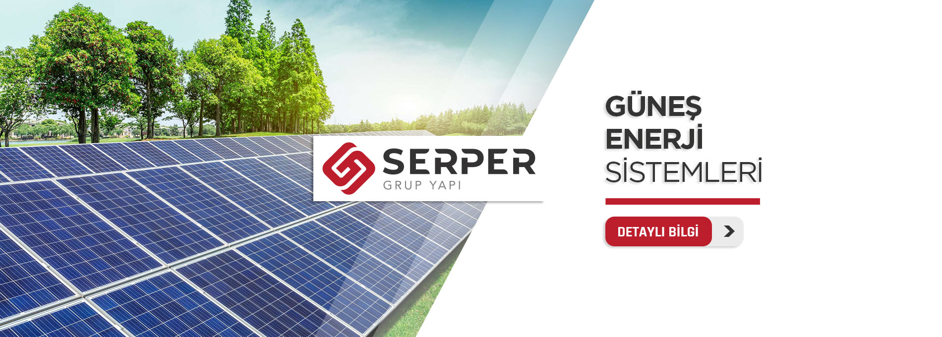 Serper Grup Yapı İnşaat