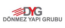Serper Grup Yapı İnşaat